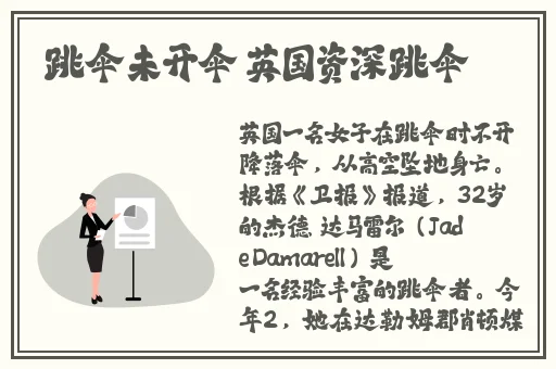 日产一匹二匹三匹区别
